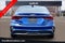 2024 Kia Forte LXS KIA CERTIFIED!!!