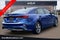 2024 Kia Forte LXS KIA CERTIFIED!!!