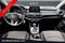 2024 Kia Forte LXS KIA CERTIFIED!!!