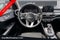 2024 Kia Forte LXS KIA CERTIFIED!!!