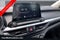 2024 Kia Forte LXS KIA CERTIFIED!!!