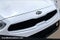 2021 Kia Forte LXS KIA CERTIFIED!!!