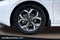 2021 Kia Forte LXS KIA CERTIFIED!!!