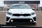 2021 Kia Forte LXS KIA CERTIFIED!!!