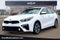 2021 Kia Forte LXS KIA CERTIFIED!!!