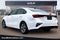 2021 Kia Forte LXS KIA CERTIFIED!!!