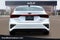 2021 Kia Forte LXS KIA CERTIFIED!!!