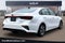 2021 Kia Forte LXS KIA CERTIFIED!!!