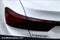 2021 Kia Forte LXS KIA CERTIFIED!!!