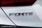2021 Kia Forte LXS KIA CERTIFIED!!!