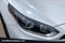 2021 Kia Forte LXS KIA CERTIFIED!!!