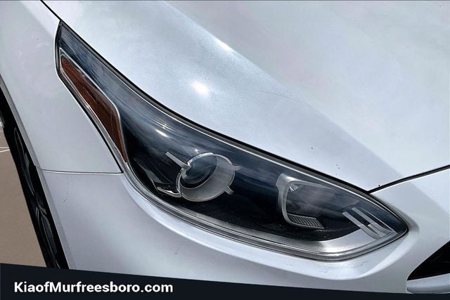 2021 Kia Forte LXS KIA CERTIFIED!!!