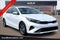 2024 Kia Forte LXS KIA CERTIFIED!!!