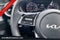2024 Kia Forte LXS KIA CERTIFIED!!!