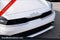 2024 Kia Forte LXS KIA CERTIFIED!!!
