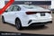 2024 Kia Forte LXS KIA CERTIFIED!!!