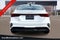 2024 Kia Forte LXS KIA CERTIFIED!!!