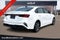 2024 Kia Forte LXS KIA CERTIFIED!!!