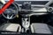 2024 Kia Forte LXS KIA CERTIFIED!!!