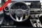 2024 Kia Forte LXS KIA CERTIFIED!!!
