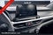 2024 Kia Forte LXS KIA CERTIFIED!!!