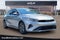2024 Kia Forte LXS KIA CERTIFIED!!!