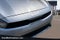 2024 Kia Forte LXS KIA CERTIFIED!!!