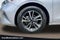 2024 Kia Forte LXS KIA CERTIFIED!!!