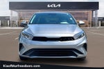 2024 Kia Forte LXS KIA CERTIFIED!!!