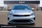 2024 Kia Forte LXS KIA CERTIFIED!!!