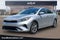 2024 Kia Forte LXS KIA CERTIFIED!!!