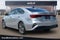 2024 Kia Forte LXS KIA CERTIFIED!!!
