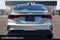 2024 Kia Forte LXS KIA CERTIFIED!!!
