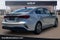 2024 Kia Forte LXS KIA CERTIFIED!!!