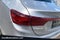2024 Kia Forte LXS KIA CERTIFIED!!!