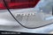 2024 Kia Forte LXS KIA CERTIFIED!!!