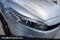 2024 Kia Forte LXS KIA CERTIFIED!!!