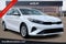 2024 Kia Forte LX KIA CERTIFIED!!!