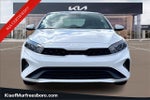 2024 Kia Forte LX KIA CERTIFIED!!!