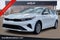2024 Kia Forte LX KIA CERTIFIED!!!