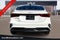 2024 Kia Forte LX KIA CERTIFIED!!!