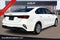 2024 Kia Forte LX KIA CERTIFIED!!!