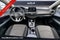 2024 Kia Forte LX KIA CERTIFIED!!!