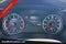 2022 Kia Forte LXS KIA CERTIFIED!!!