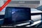 2022 Kia Forte LXS KIA CERTIFIED!!!