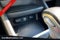 2022 Kia Forte LXS KIA CERTIFIED!!!