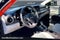 2022 Kia Forte LXS KIA CERTIFIED!!!