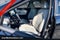 2022 Kia Forte LXS KIA CERTIFIED!!!