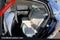 2022 Kia Forte LXS KIA CERTIFIED!!!