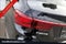 2022 Kia Forte LXS KIA CERTIFIED!!!